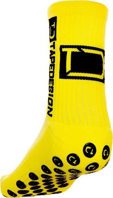 Actual product image Tapedesign Allround Socks Classic (37 - 48)