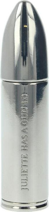 Juliette Has a Gun U PURSE BULLET spray 4 ml (Eau de Parfum, 4 ml)