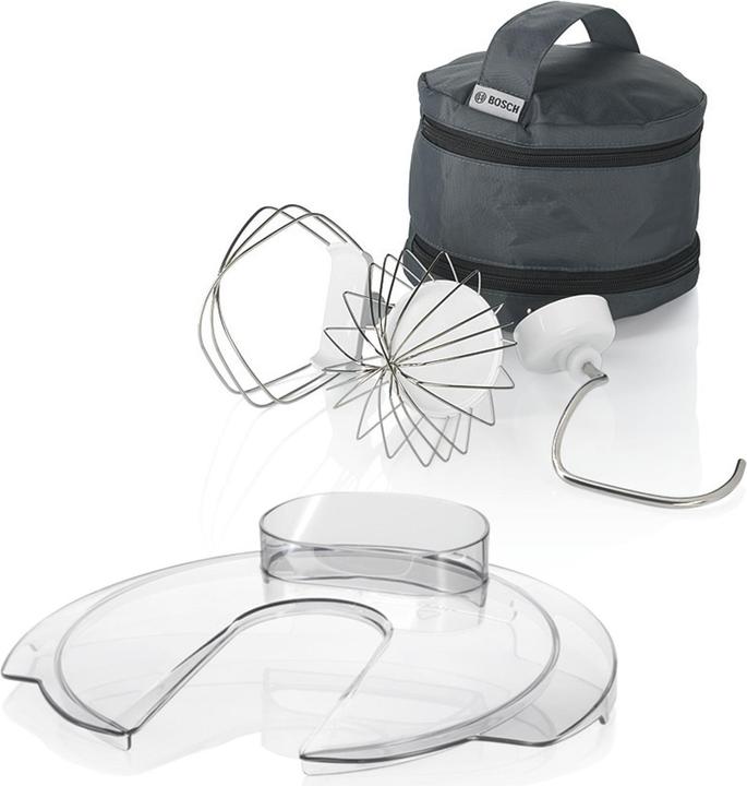Immagine prodotto Bosch Hausgeräte Mum54a00 (900 W)