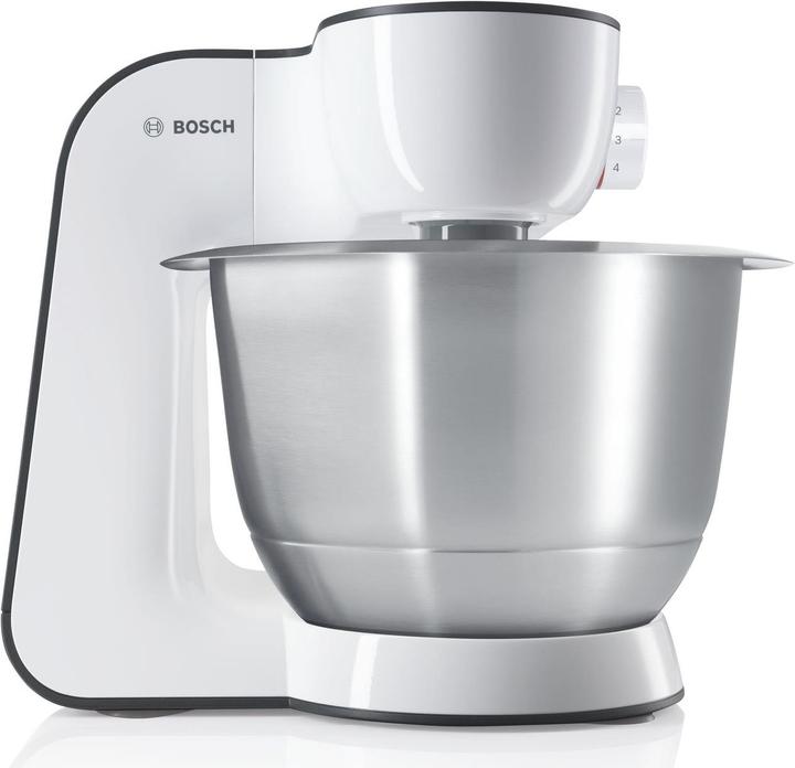 Immagine prodotto Bosch Hausgeräte Mum54a00 (900 W)