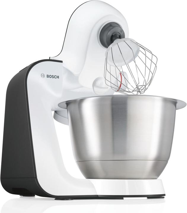 Immagine prodotto Bosch Hausgeräte Mum54a00 (900 W)