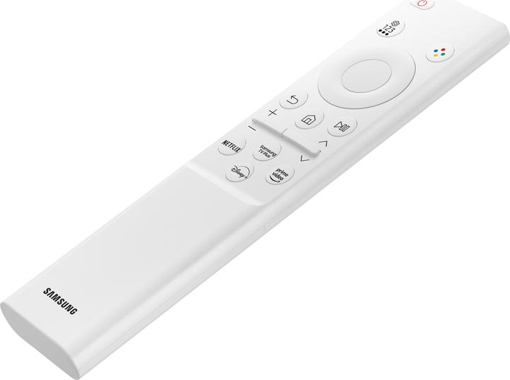 Actual product image Samsung Smart Monitor M5 S27BM501EU (1920 x 1080 pixels, 27")