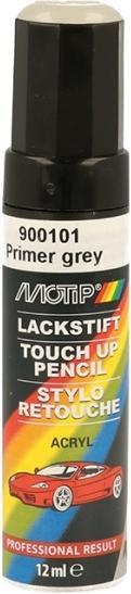Motip Paint repair pen