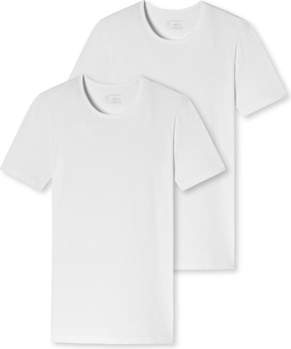 Schiesser Shirt (S)