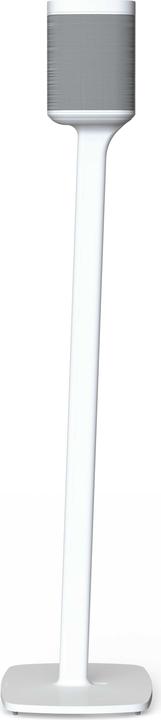 Actual product image Flexson Sonos One stand (1 pair, Stand, Not movable)