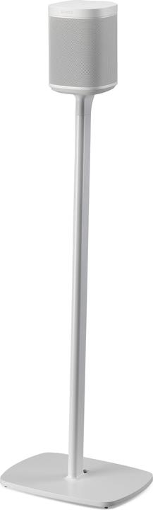Actual product image Flexson Sonos One stand (1 pair, Stand, Not movable)