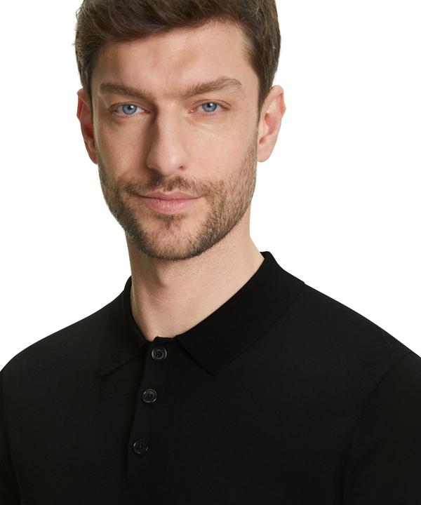Immagine prodotto Falke Polo da uomo (S)