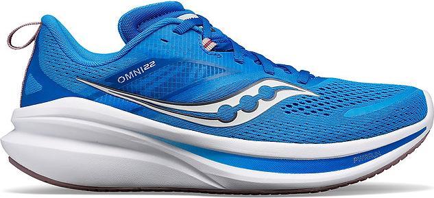 Saucony OMNI 22 (36)