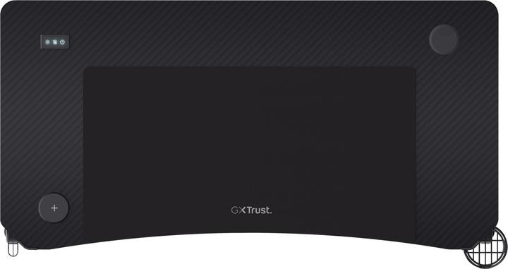 Immagine prodotto Trust Scrivania Gxt710 Luminus Pro RGB