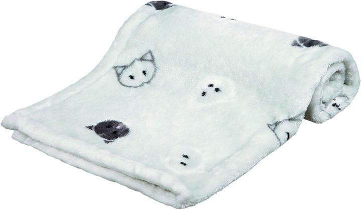 Actual product image Trixie Blanket Mimi (Cat, Dog)