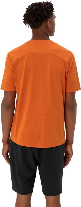 Produktbild Vaude Adlux Shirt (M)