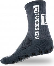 Produktbild Tapedesign Allround Socks Classic (One Size)