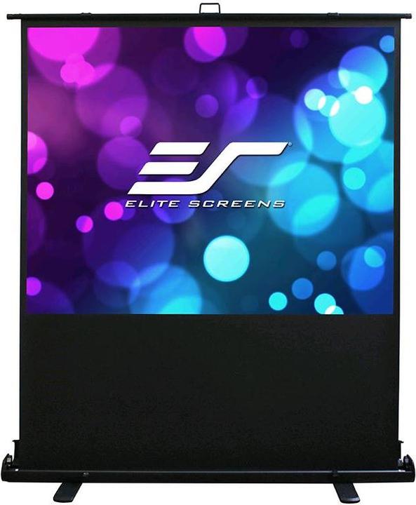 Image du produit Elite Screens ezCinema Plus 2 (107", 16:9)