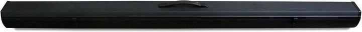 Image du produit Elite Screens ezCinema Plus 2 (107", 16:9)