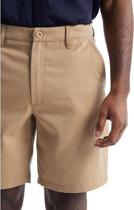 Produktbild Icebreaker Berlin Shorts (34, M)
