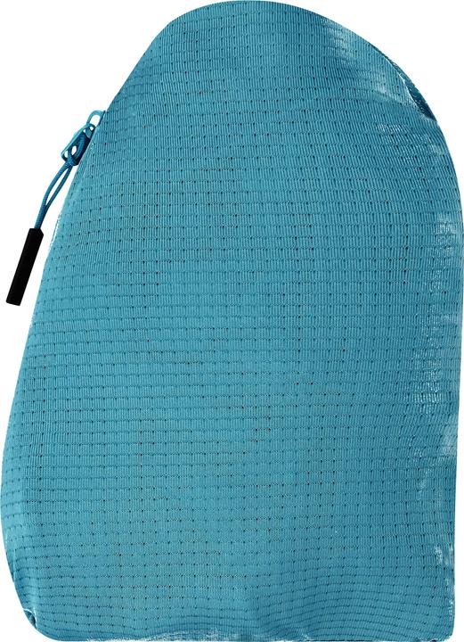 Produktbild CMP Campagnolo Extralight (46)