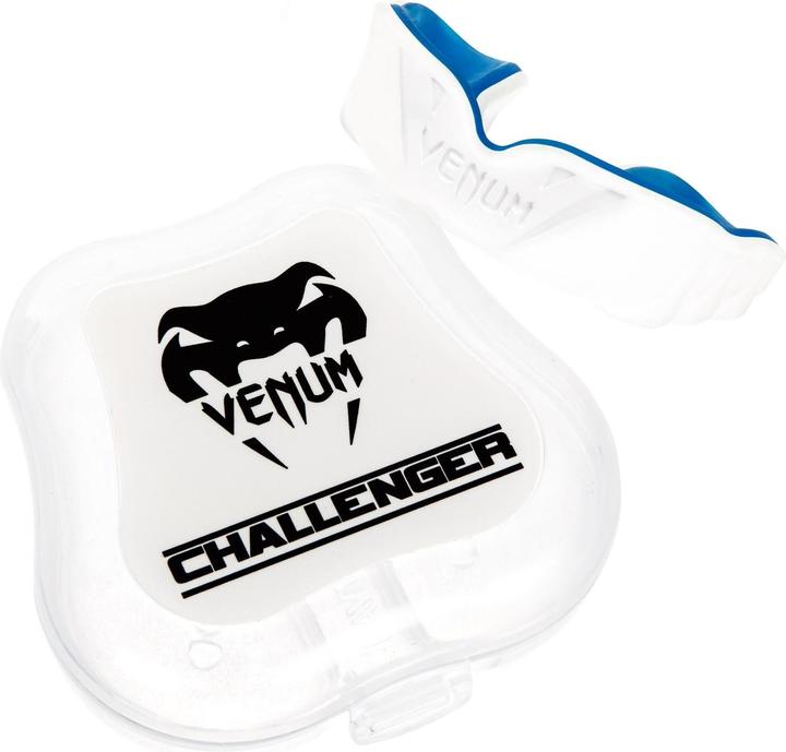Image du produit Venum Challenger (Taille unique)