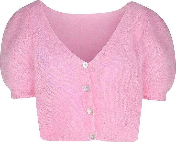 Americandreams Cardigan HARPER (L)