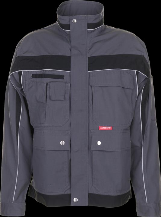 Produktbild Planam Bundjacke (64)