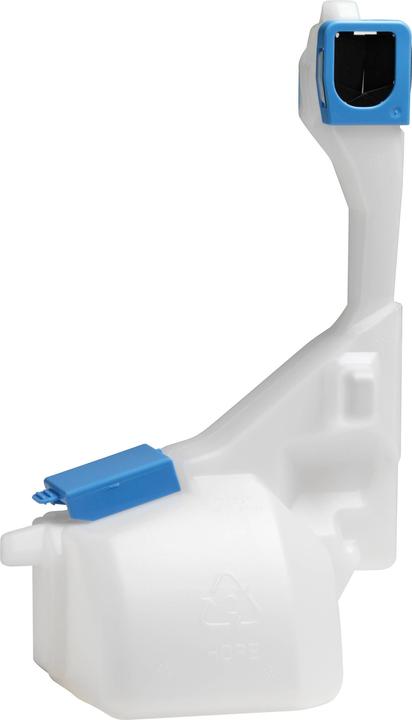 Immagine prodotto HP Ce254a