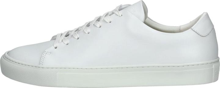 Produktbild Sneaky Steve Sneaker (42)