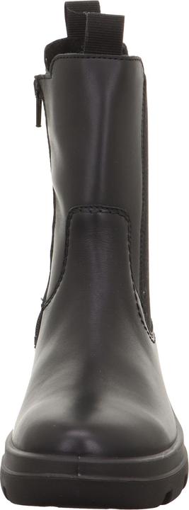 Immagine prodotto Legero Stiefelette (36)