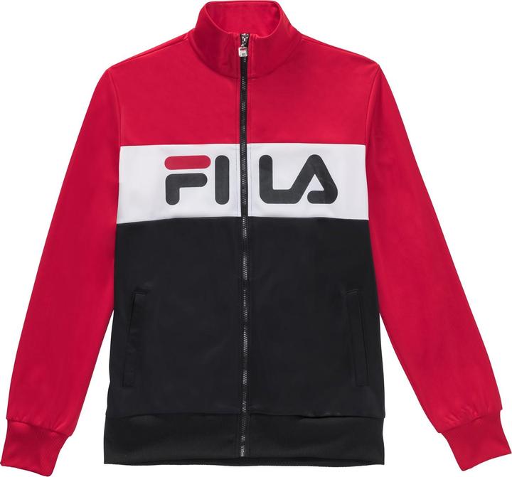 Immagine prodotto FILA Urban Line - Giacca da ginnastica Balin (M)