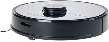 Immagine prodotto Roborock S5 (Robot aspirapolvere)