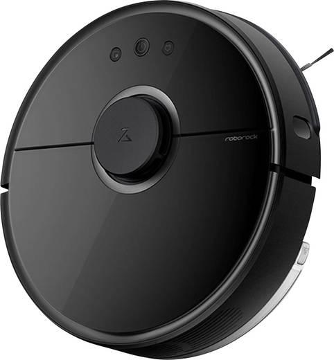 Roborock S5 (Saugwischroboter)