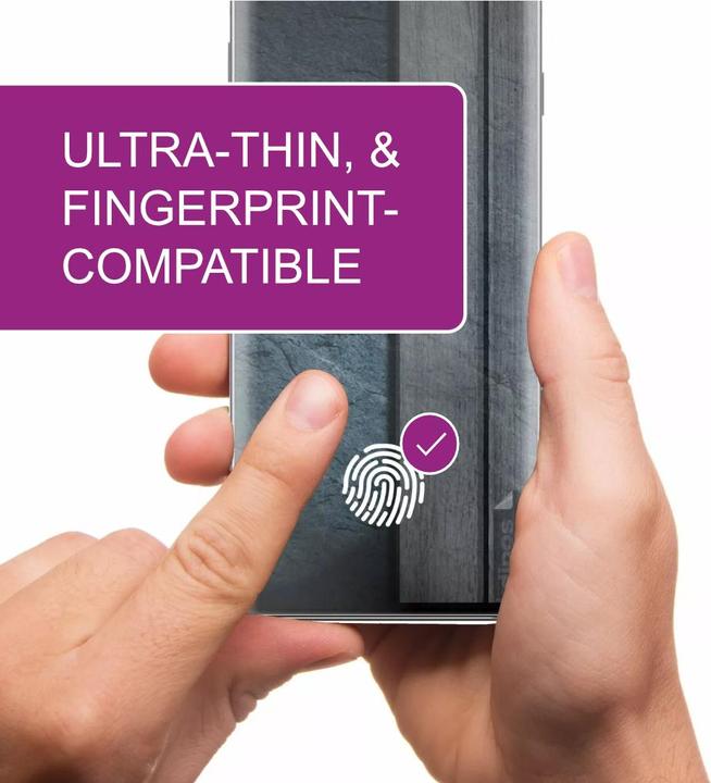 Image du produit Dipos Film de Protection d’écran Crystalclear pour Pebble Core 2 Duo