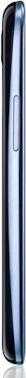 Actual product image Samsung I9300 Galaxy S3 (16 GB, Pebble Blue, 4.80", 8 Mpx, 3G)