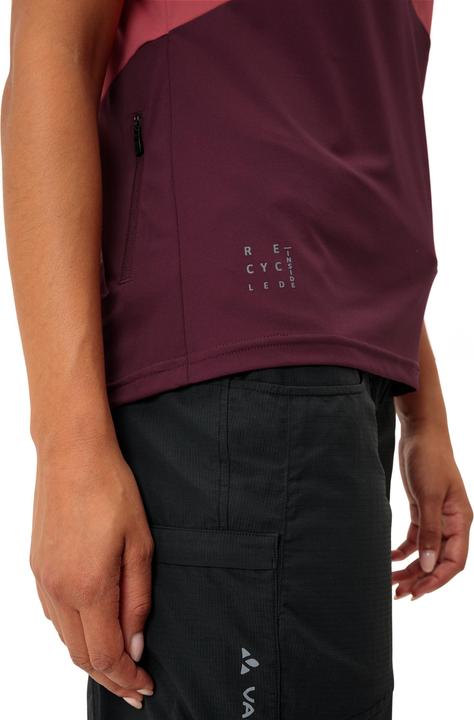 Produktbild Vaude Altissimo II (XS)