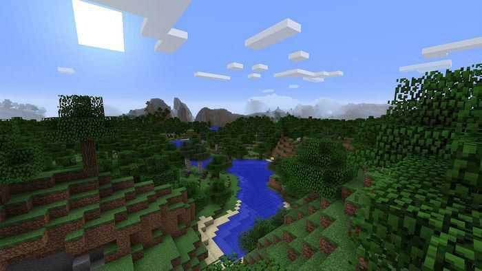 Immagine prodotto Microsoft Minecraft (Xbox Series X, Xbox One X, Multilingue)