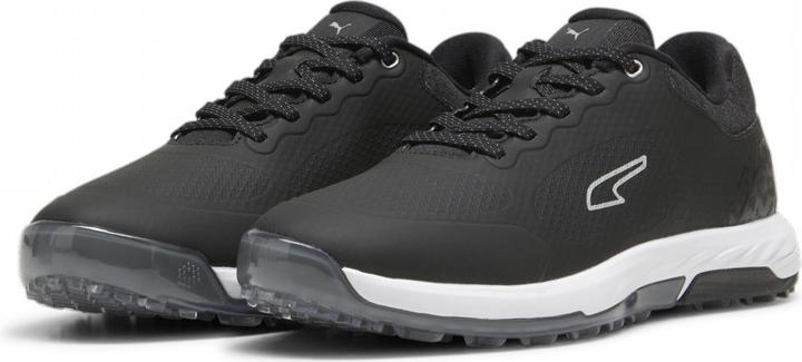 Produktbild Puma Alphacat Nitro Wmns (39)