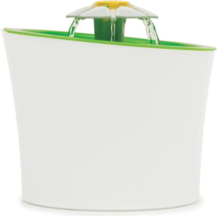 Produktbild Catit Flower Fountain (3 l)