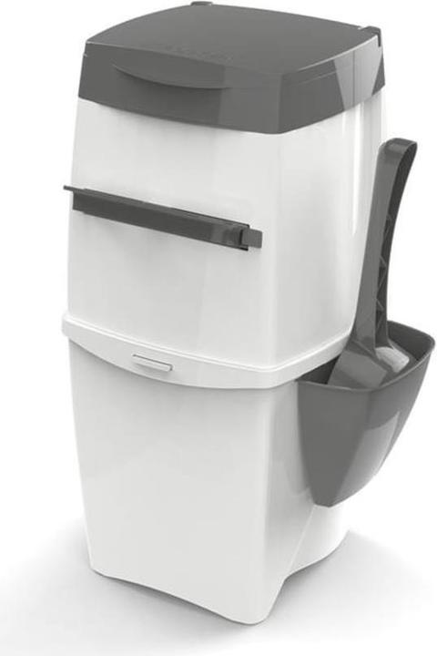 Immagine prodotto LitterLocker Litter Locker II Cat Litter Disposal Bucket
