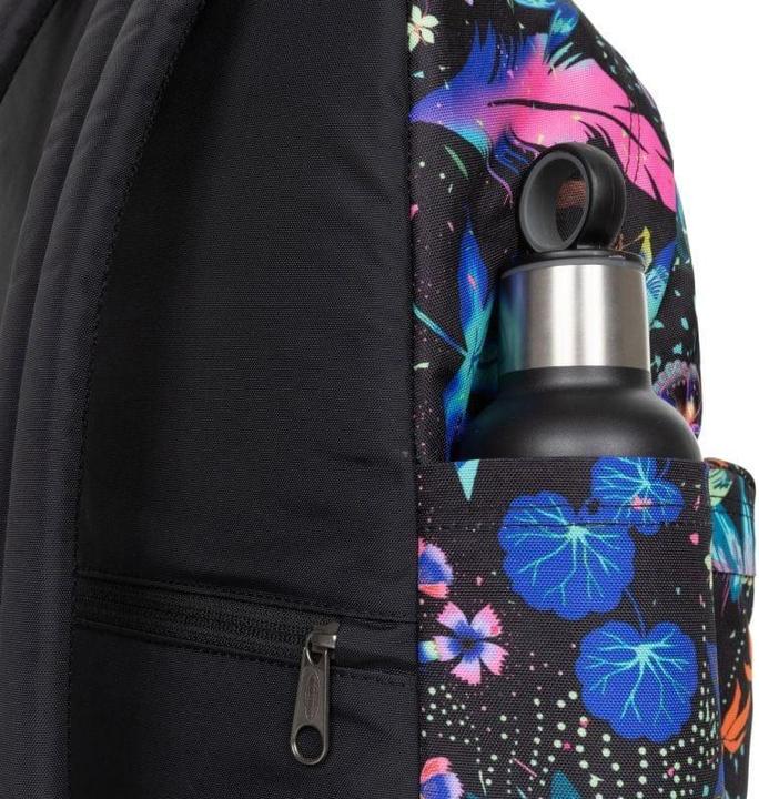 Actual product image Eastpak Day Pak'R