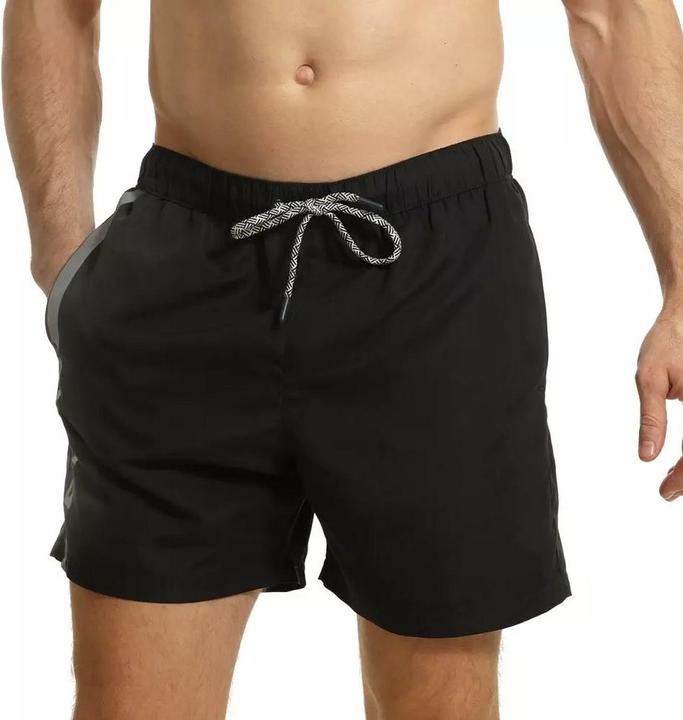 Produktbild Ript Essentials Kurze Hose (XXL)