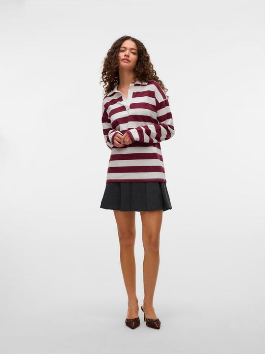 Immagine prodotto Vero Moda SNCLEO Top Top (S)