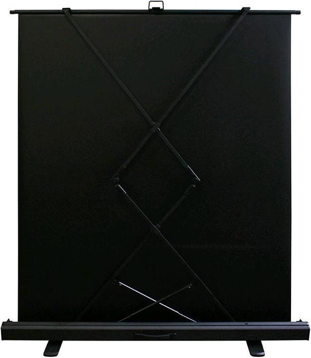 Image du produit Elite Screens ezCinema Plus 2 (95", 16:9)