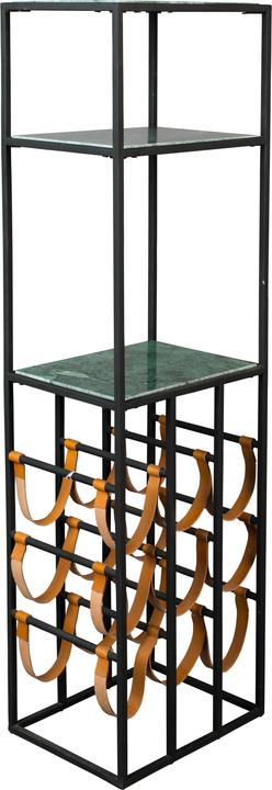 Actual product image Dutchbone Cabinet Mil