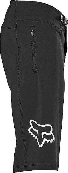 Produktbild Fox Short 22 (L, XXL)