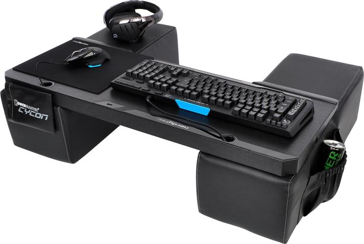 Actual product image Couchmaster Cycon