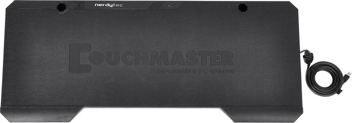 Actual product image Couchmaster Cycon