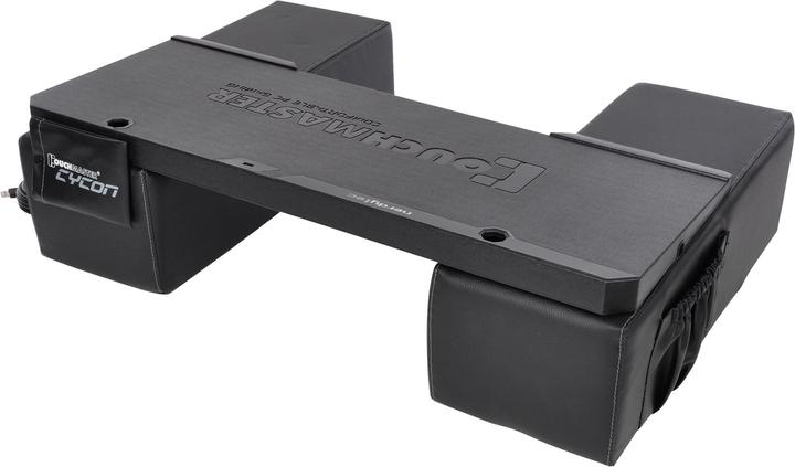 Actual product image Couchmaster Cycon