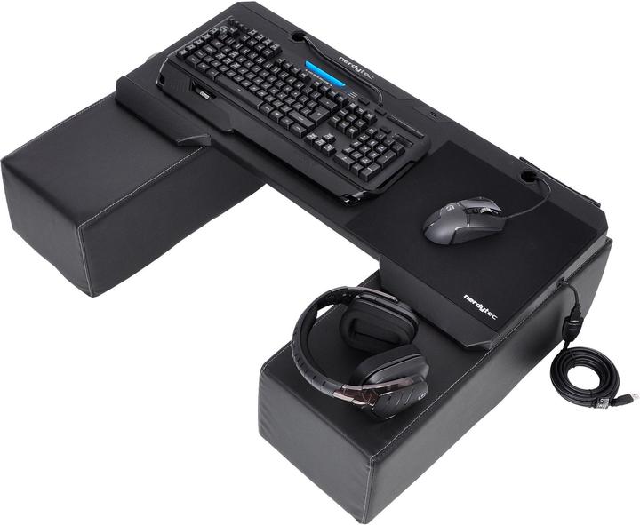 Actual product image Couchmaster Cycon