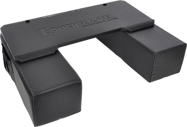 Actual product image Couchmaster Cycon