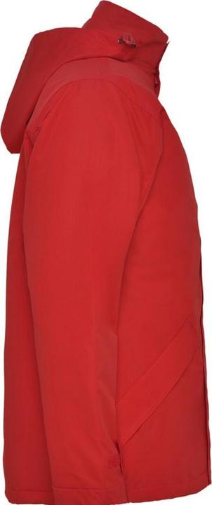Immagine prodotto Alpinia Europa Giacca Isolante Adulto Unisex (XL)