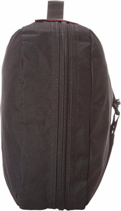 Produktbild Eagle Creek Pack-It Original Wallaby (6.50 l)