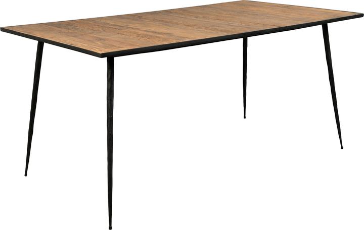 Actual product image Dutchbone Pepper (160 x 90 x 75 cm)
